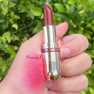 ✅[ CHÍNH HÃNG ] SON MINI-SET 5 SON THỎI CAO CẤP 𝗚𝗼𝗹𝗱𝗲𝗻 𝗚𝗶𝗳𝘁 [ SIÊU SALE ]⚡