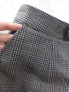 combo khách sỉ phạm quỳnh hoa