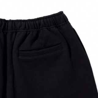 Quần short LmC