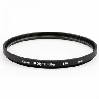 Filter Kenko UV (đủ size)