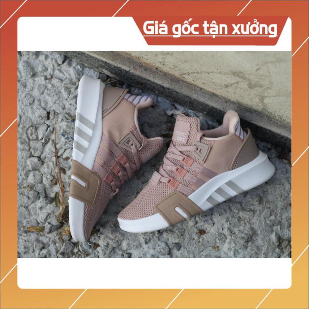 Giày EQT ADV nam nữ phom bóng rổ (part 5) [FREESHIP + FULL BOX]