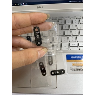 Kính Camera Vsmart Joy 3 V430 zin bóc máy