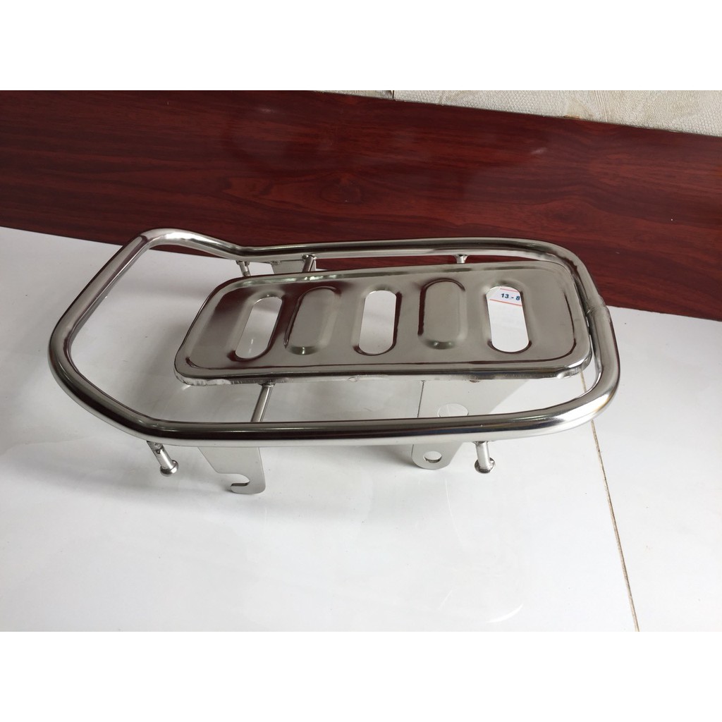 Baga sau kiểu cho cub 78-81-82-86-DD- xi sáng