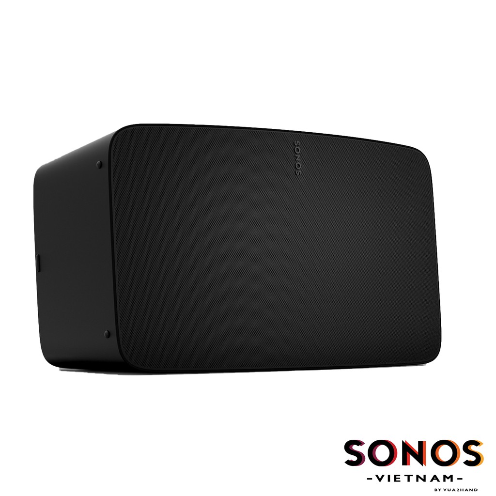 LOA SONOS FIVE