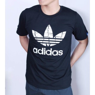 Áo thun thể thao  VNXK