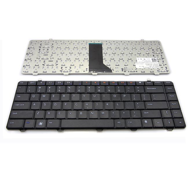 Bàn Phím Laptop Dell Inspiron 1464