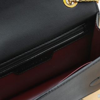 CNK dây xích xuất dư Sz 21
