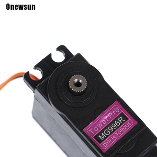 Động Cơ Servo Mg996 180 Độ