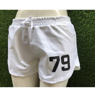 Quần sọt đùi thể thao - xmfashionbeauty - so002