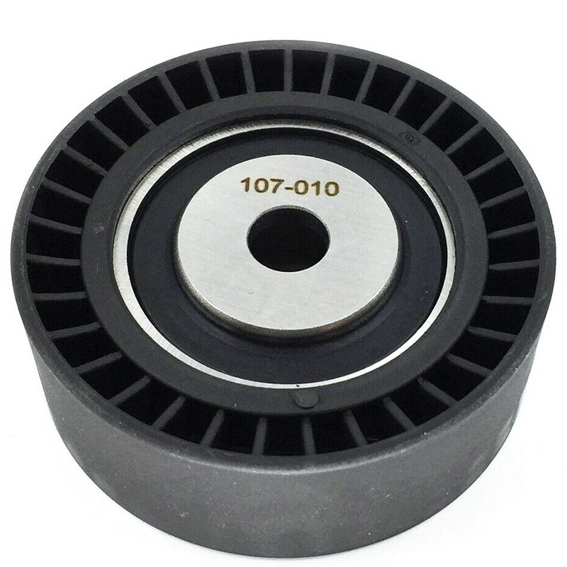 Ròng Rọc Căng Đai Cho Xe Bmw E34 E36 E39 E46 E53 X5 E60 E83