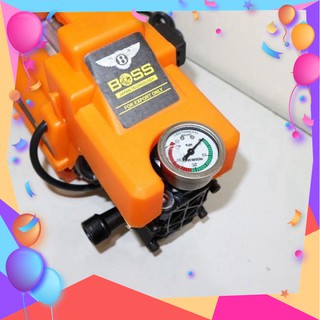 Xả kho máy rửa xe boss—boss 3000W siêu mạnh siêu rẻ siêu rẻ