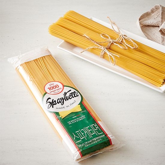 Sốt cà chua thịt bò bằm BOLOGNESE BARILLA hũ 400g