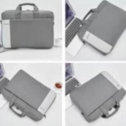 Túi đựng laptop, Cặp chống nước 15.6inch cho laptop, macbook LEOTIVA T57 thời trang | BigBuy360 - bigbuy360.vn