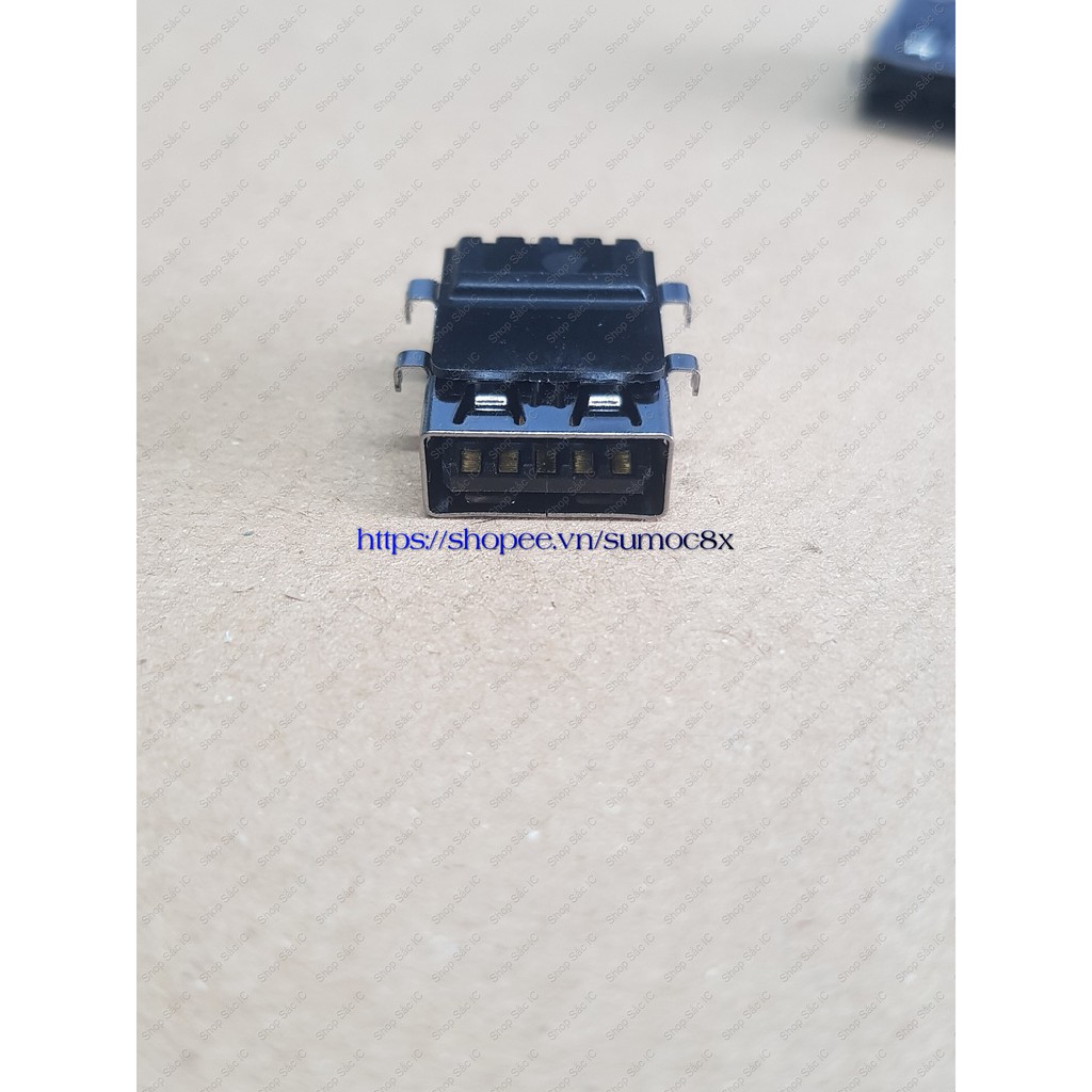 Cổng USB 3.0 cho Laptop ASUS A45 K45 A45V K45A K45V K45VD K45VM K45VJ