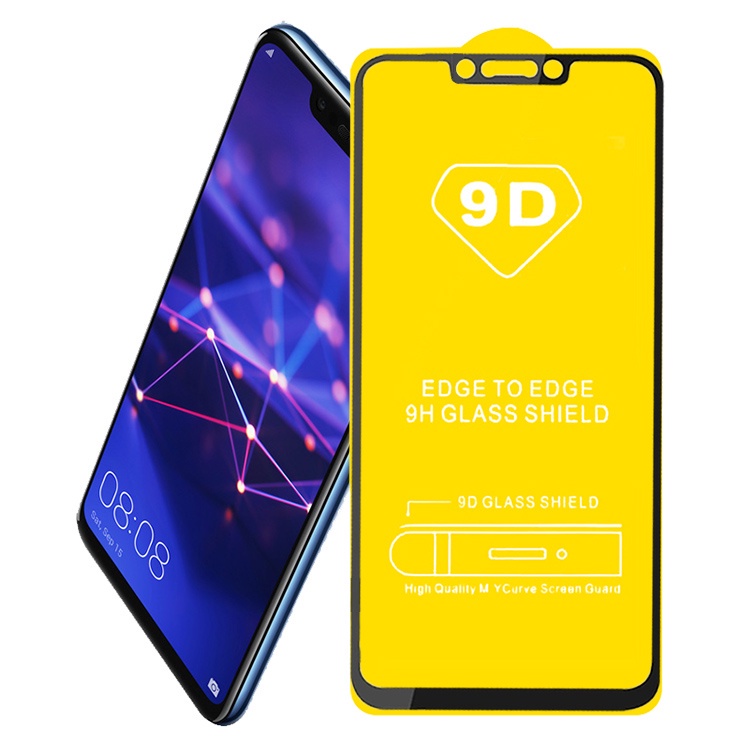 Iphone Ốp Điện Thoại Kính Cường Lực Màu Sắc Xinh Xắn Cho Phone6 6s 7 8 plus x xr xs max 11 12 13 14 15 mini pro max