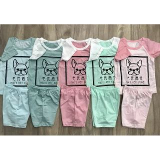 Sỉ bộ giấy 3 ri