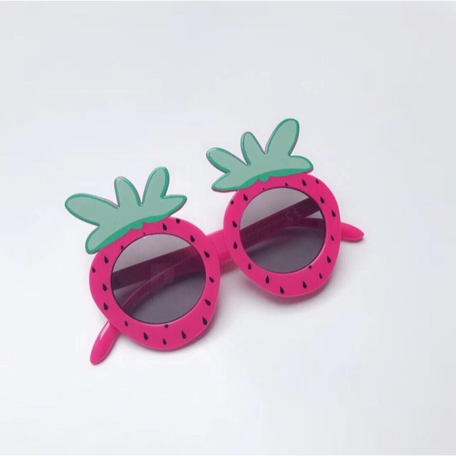 (Nhập KIDLUCKY giảm 10%)Kính HM xuất