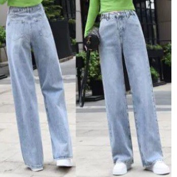 QUẦN BÒ XUÔNG LOE,BÒ BECGGY | BigBuy360 - bigbuy360.vn