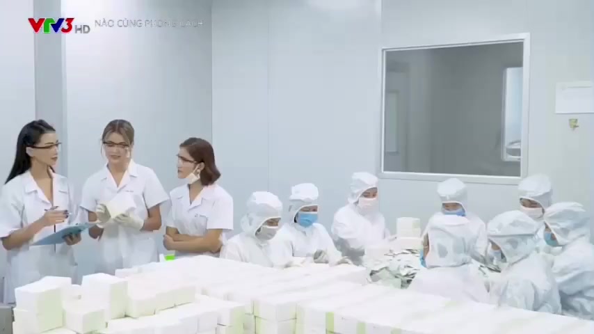 Giảm Cân Slim Be Của BEALIVE Hộp 30 Viên Chính Hãng Giúp Giảm Cân An Toàn Giảm 2 đến 3 Kg Chỉ Sau 15 Ngày | BigBuy360 - bigbuy360.vn