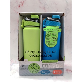 Bình giữ nhiệt Convoy 946ml