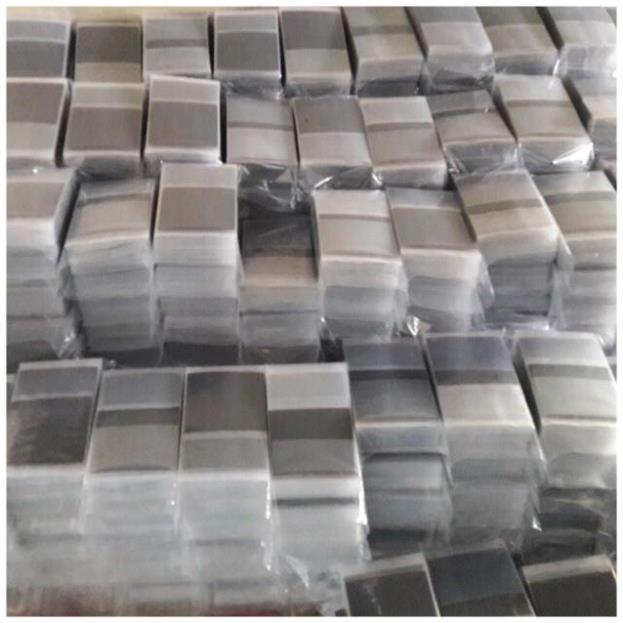 Cao chè vằng lợi sữa giảm cân Tuệ Minh cao cấp (hộp 500 gram 20 miếng)