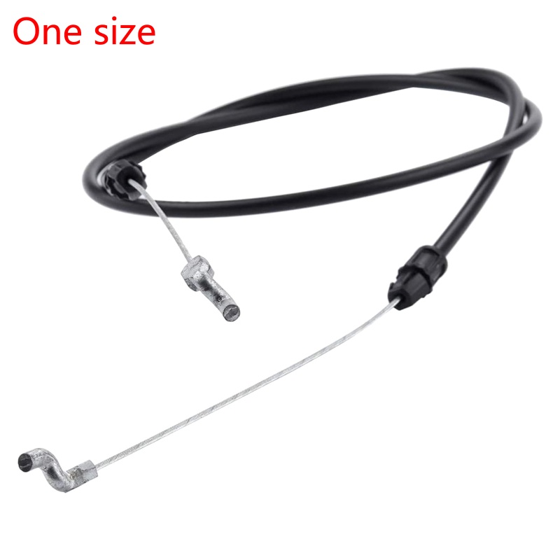Dây Cáp Điều Khiển Lưỡi Cắt Cỏ AOTO 946-1113A Cho Máy Cắt Cỏ MTD Troy-Bilt TB210