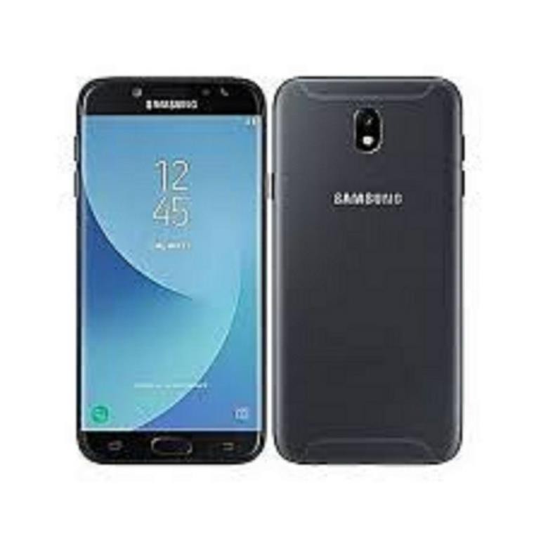 điện thoại Samsung Galaxy J7 Pro 2sim ram 3G/32G mới Chính Hãng, Camera siêu nét, PIn trâu | BigBuy360 - bigbuy360.vn