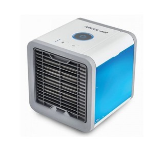 QUẠT ĐIỀU HÒA MINI ARCTIC AIR