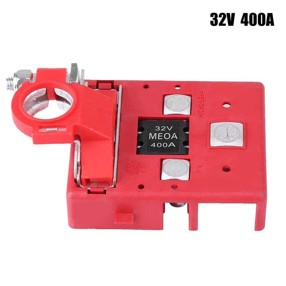 Kẹp Nối Dây Cáp Bình Ắc Quy Xe Tải Caravan