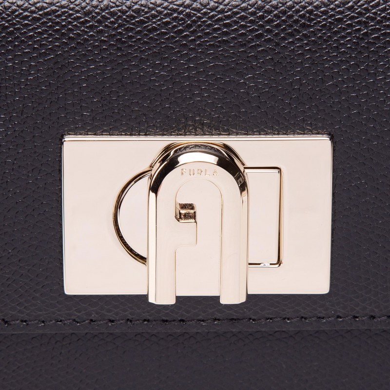 Túi Nữ FURLA 1927 Mini Top Handle Ares