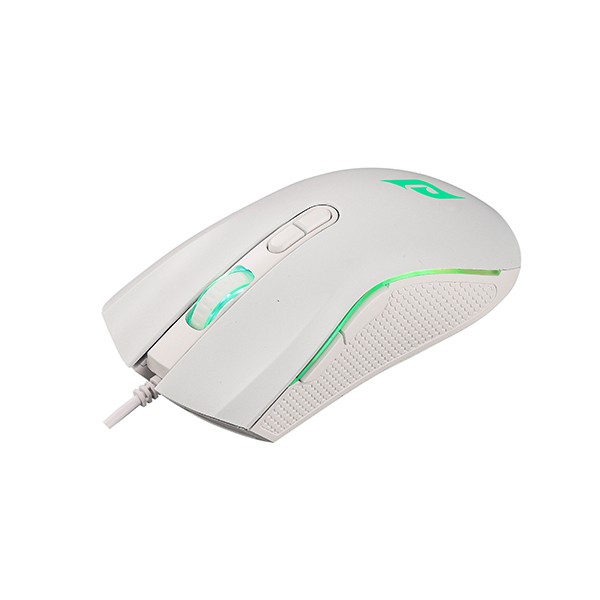 Chuột gaming Edra EM624 Fuhlen G93s - E-Dra EM624 fuhlen G93 Pro