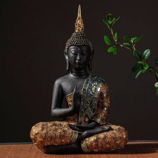 Tượng Phật thái lan tphcm