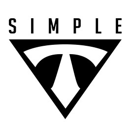 TSIMPLE_OFFICIAL