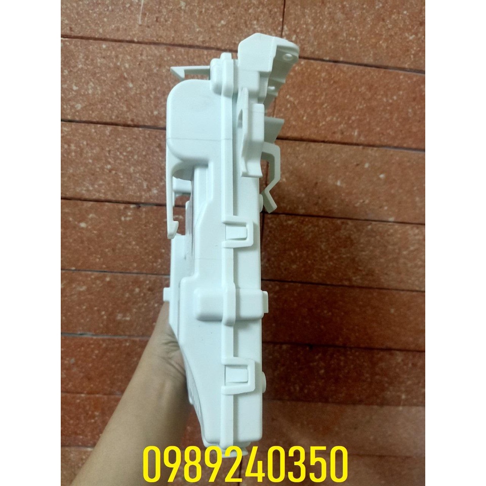 Bo mạch nguồn máy giặt Electrolux EWF 12844 đời không đổ keo chính hãng