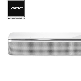 Loa Bose Soundbar 700