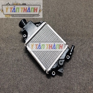 Két Nước Vario 150 MS1521