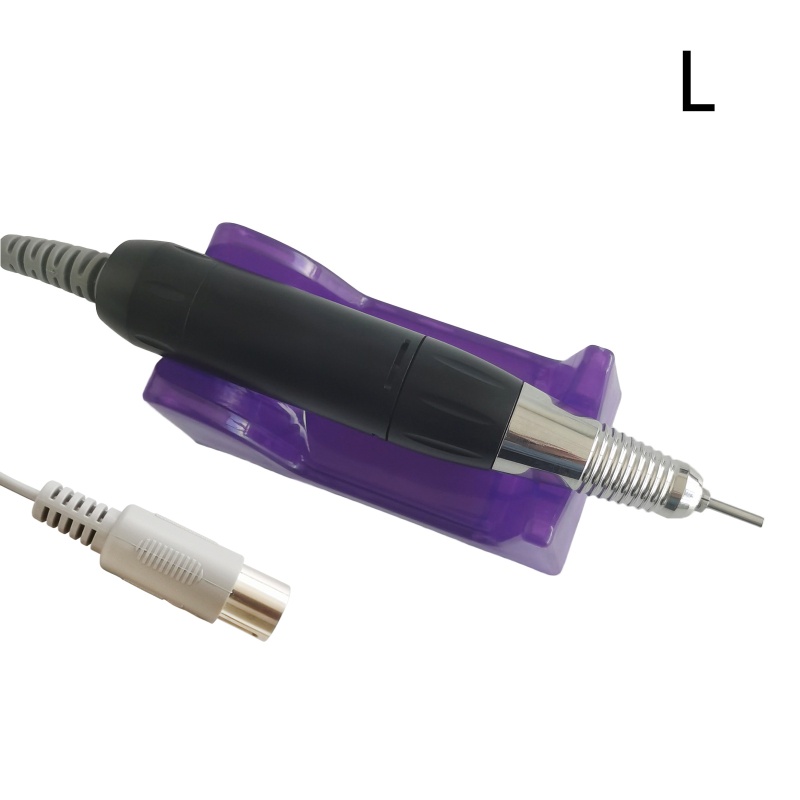 Bút Khoan Móng Tay Và Móng Chân Thay Thế 20000Rpm