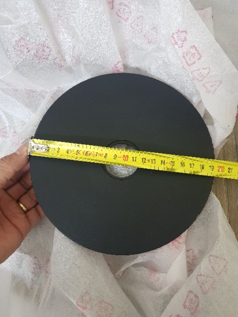 mâm nhiệt nồi cơm điện cuckoo | BigBuy360 - bigbuy360.vn