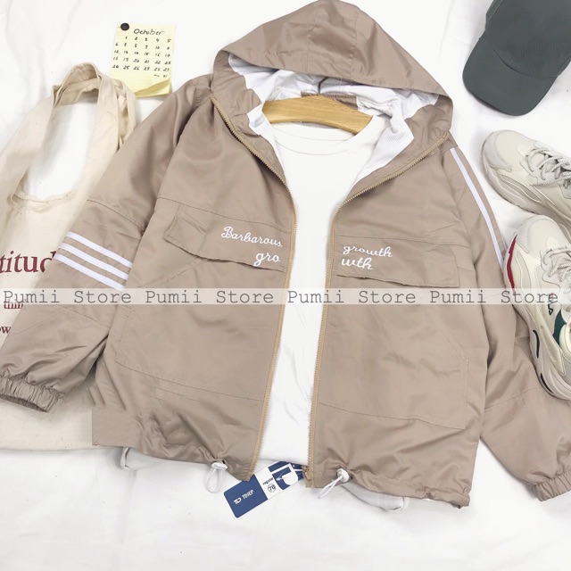 𝐊𝐇𝐎𝐀́𝐂 𝐃𝐔̀ 𝐊𝐀𝐊𝐈 𝐁𝐀𝐑𝐎𝐔𝐒 ( ảnh thật camera thường ở cuối) | BigBuy360 - bigbuy360.vn