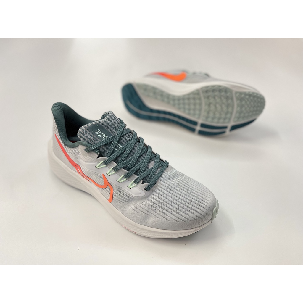Giày pegasus 39 nam cao cấp nhẹ bền gym thể thao chạy