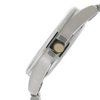 Đồng Hồ Nữ Citizen EQ0564-59E