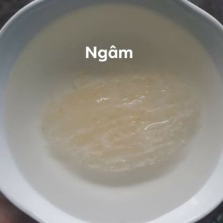 YẾN TINH CHẾ 50G_100G