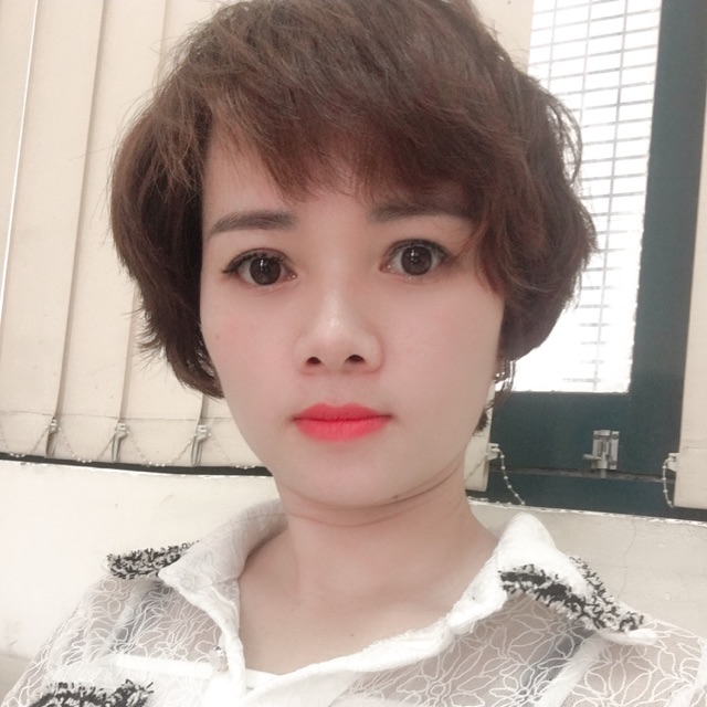 2hand Hoàn Hường