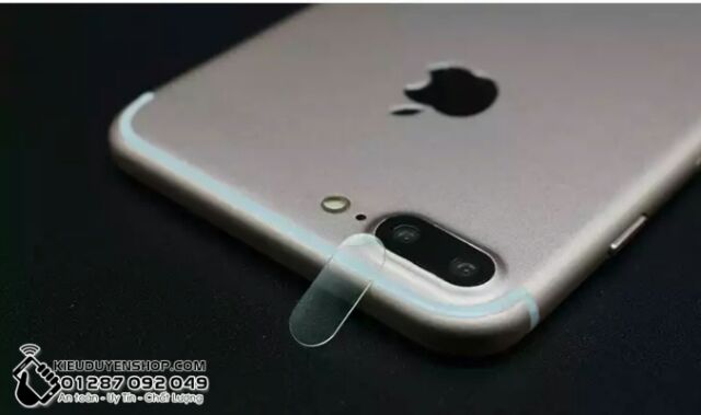 Dán cường lực Camera Iphone 7,8 và 7 Plus,8 Plus,X,XR,XS,XS Max,11 Pro Max,11 Pro,iphone 11