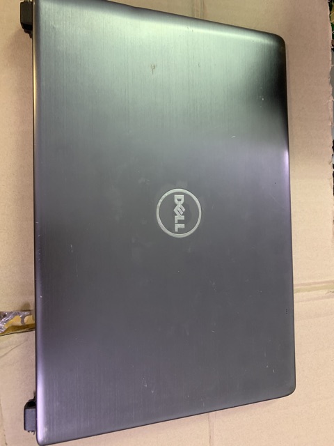 Vỏ B C D và A laptop dell vostro 5480 5470 5460