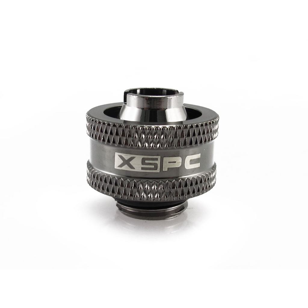 Fitting nối ống tản nhiệt nước ống mềm XSPC Compression Fitting V2