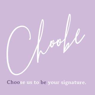 Choobe Store