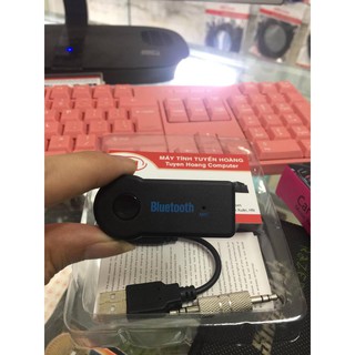 Bộ thu phát bluetooth cho loa BT310