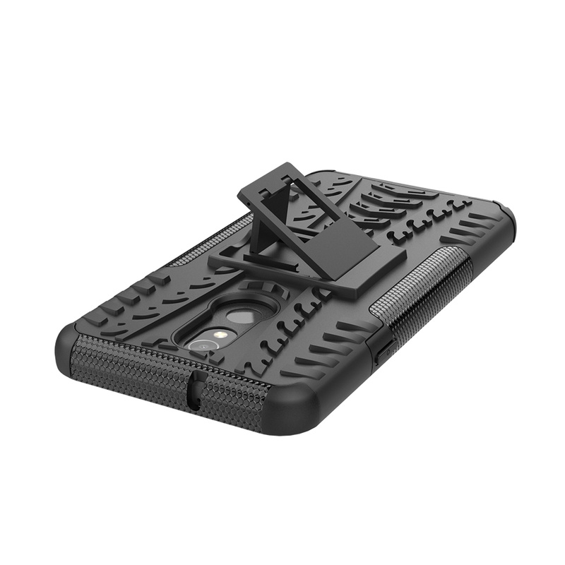 Ốp Lưng Bảo Vệ Cao Cấp Cho lg g8 v40 v50 v60 k40 k12 + v50s g8x