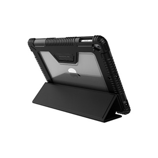 Bao da Nillkin ipad các dòng chống sock